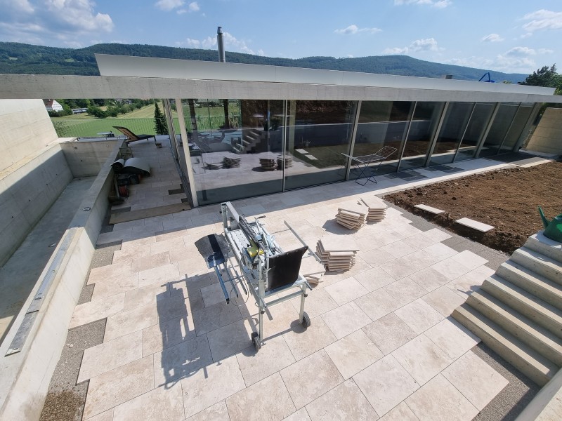 gartenbau baselland basel argau gartenunterhalt und pflege