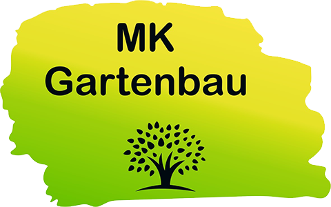 MK Gartenbau GmbH