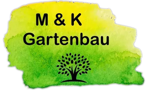 M&K Gartenbau KlG